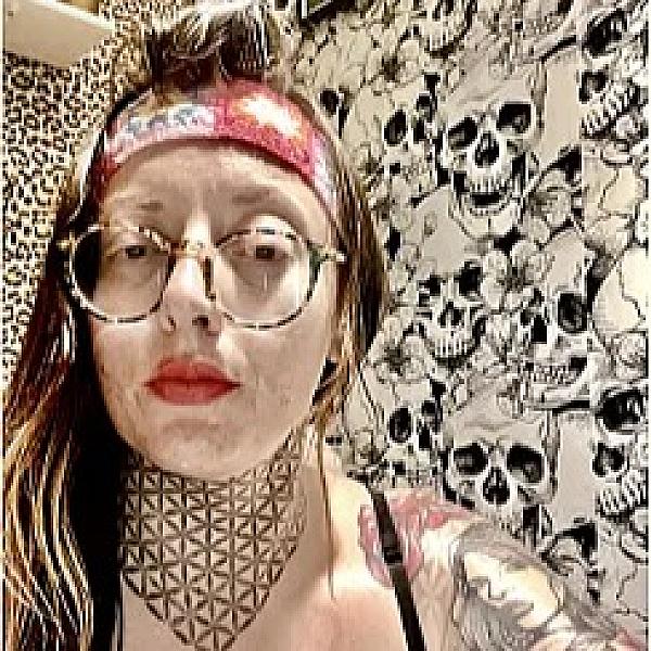 AUBREYSKYEX webcam