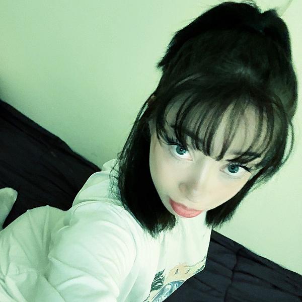 cy3erbunny webcam