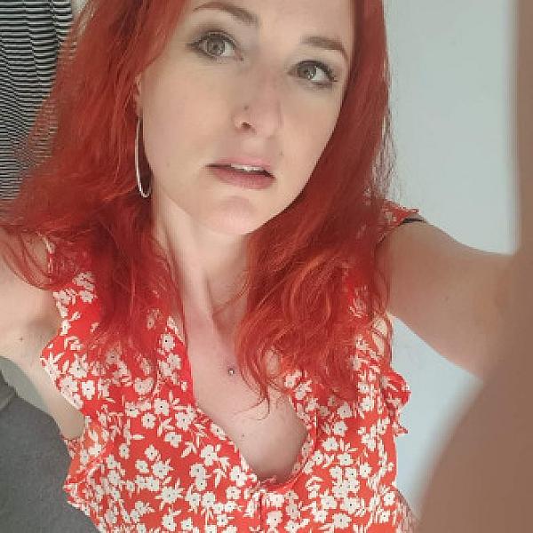 Courtneyxx Haze webcam