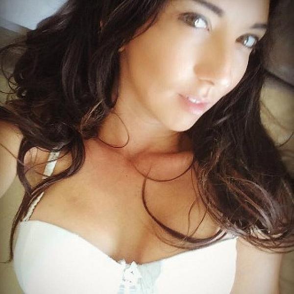 Lacey Grey webcam
