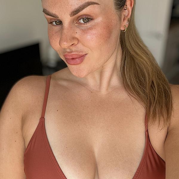 ClaraXVale webcam
