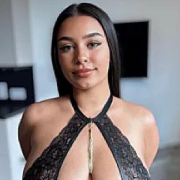 Arabella webcam
