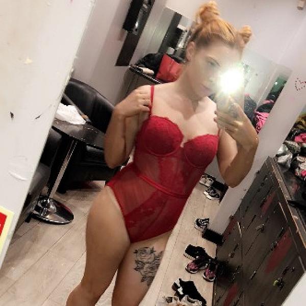 Charlotte webcam