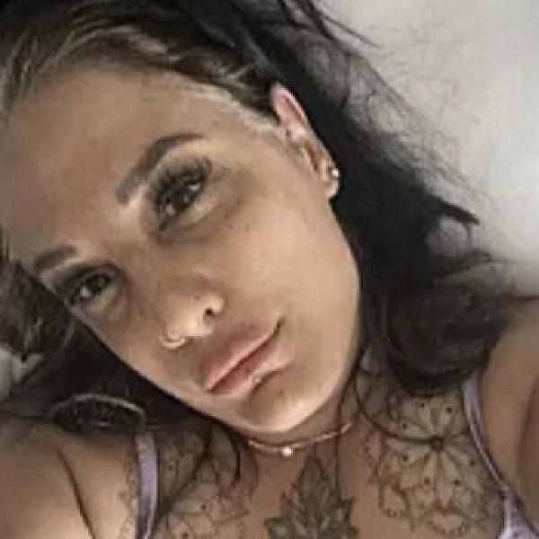 Ivy-Belle webcam