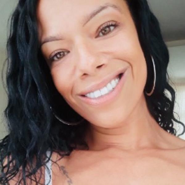 Lee Lee Lush webcam
