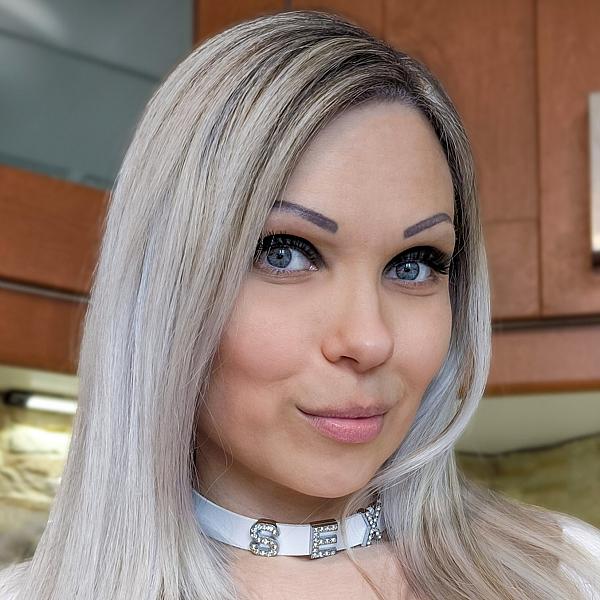Barbierotic