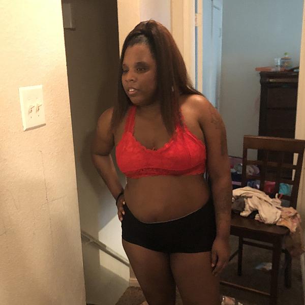 Caramel Candy webcam