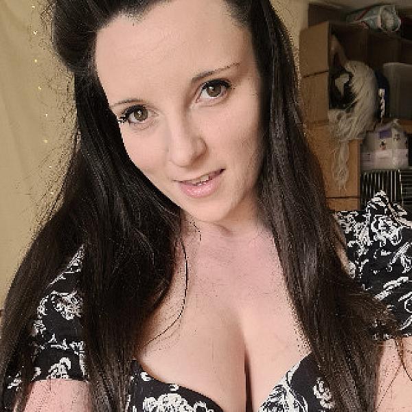 Ivy Rainx Xx webcam