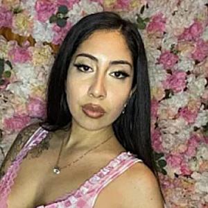 Lorena webcam