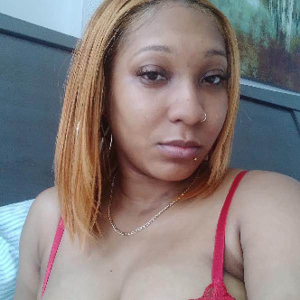 Jayda Cummins webcam