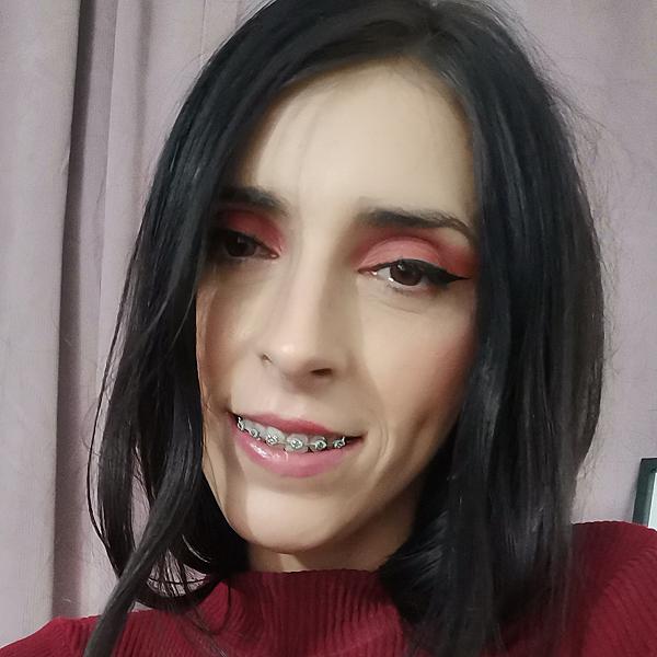 Addicting Arya webcam