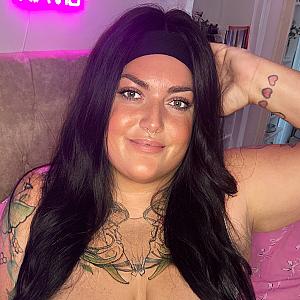 Tattooed_Princess_UK webcam