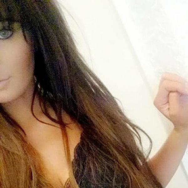 Xlexi X webcam