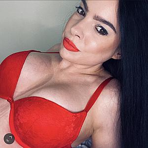Paradise Summers webcam