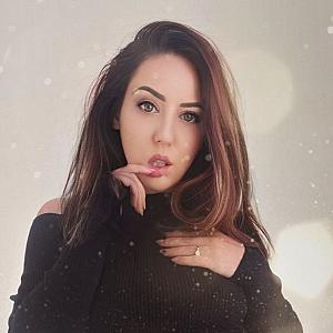 Aliyah webcam