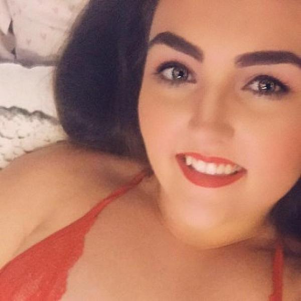 Elly Jay webcam