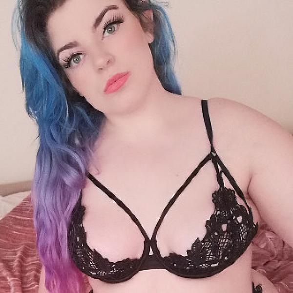 Felicity X webcam