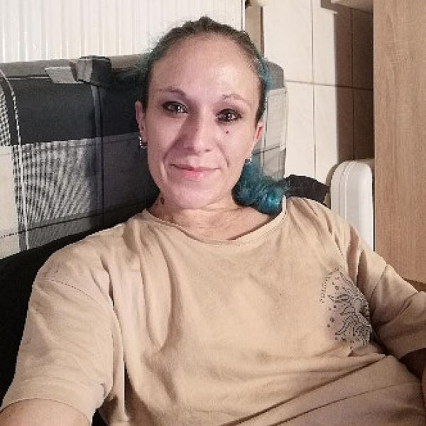 Black Angel28 webcam