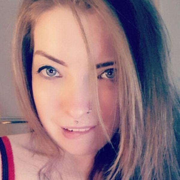 Lucy E webcam