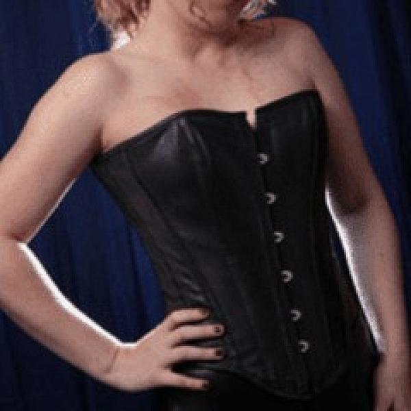 Crimson Mistress webcam