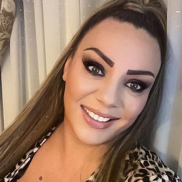 Sweetmilf4u webcam