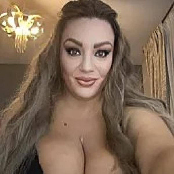 Sweetmilf4u webcam