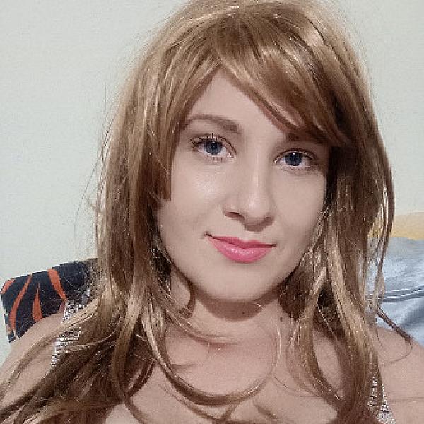 Vanessa69 webcam