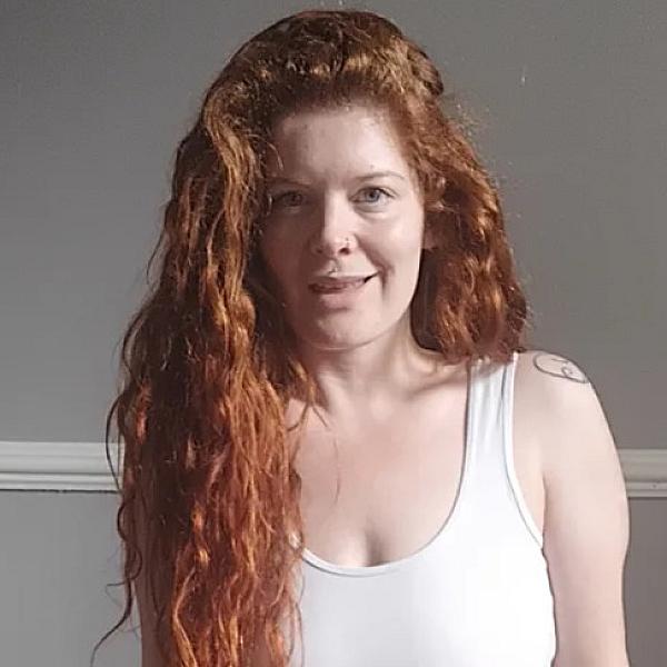 Susie Rayner