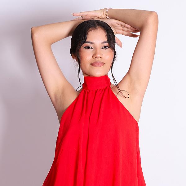 HarlyNezdoll profile picture