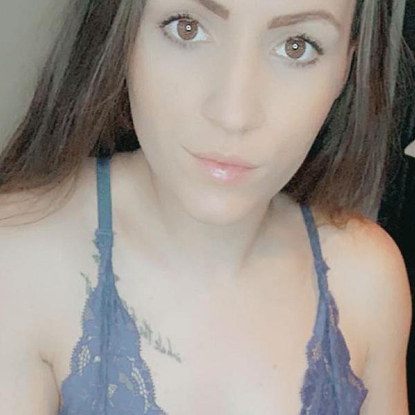 Evie Mayy webcam