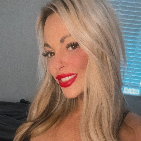 Teejay Walker profile picture