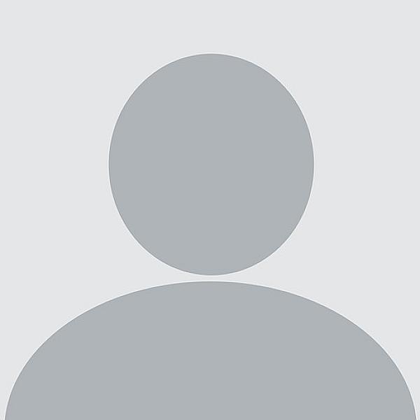 Antonia Stokes webcam