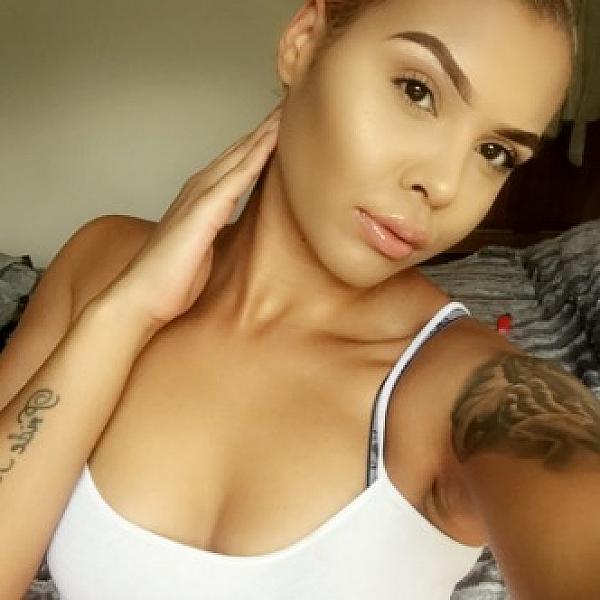 Coco webcam
