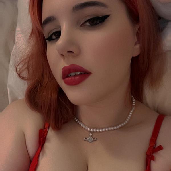 Minxie Mads