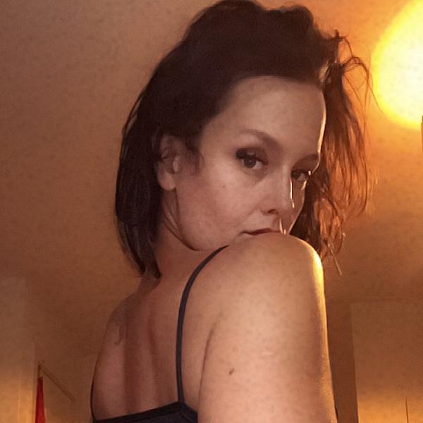 Juicy Jenna webcam