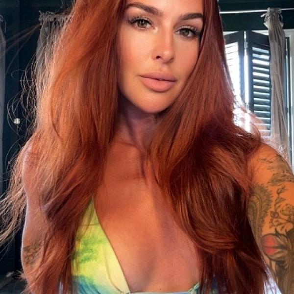 MissRavenLux