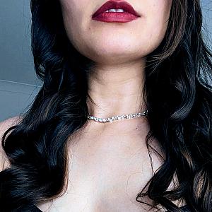 Tessa Baby webcam