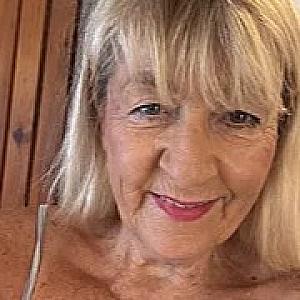 FoxyLeo webcam