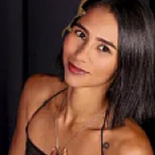 Indira Cruz profile picture