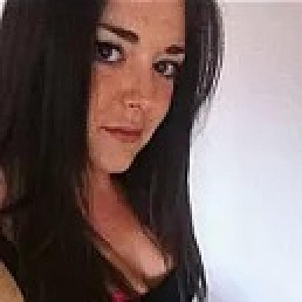 Maria D'rosa webcam