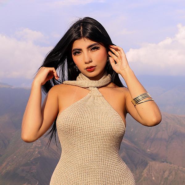 NaomyAshe profile picture