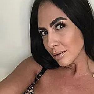 xxMarina webcam