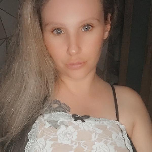 Jordanna Jones webcam