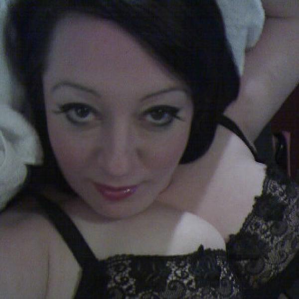 Dahlia Darling webcam