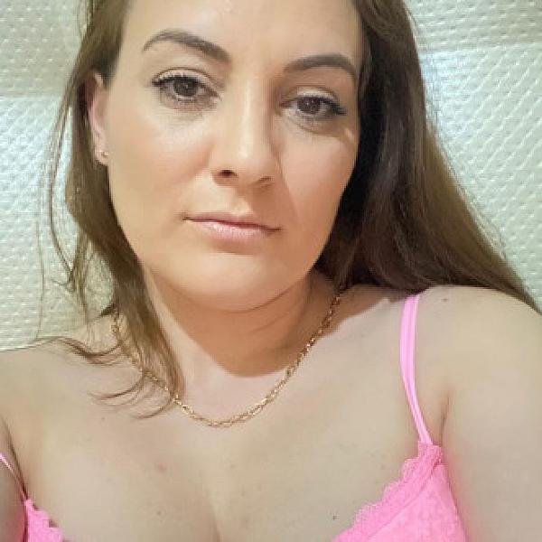 Foxy Ana webcam