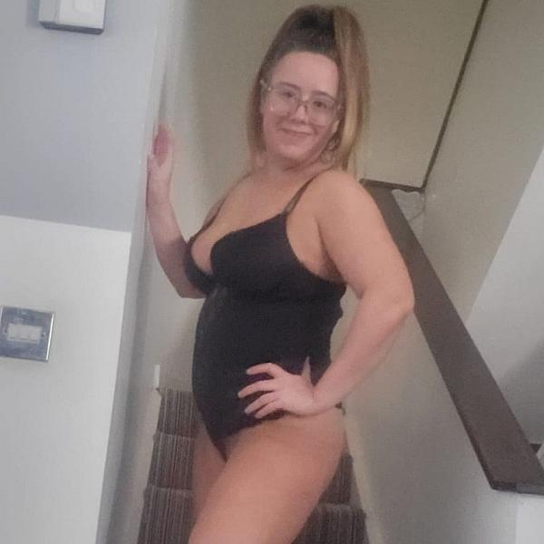 Juicie Lucie webcam