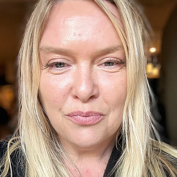 DontTellMyHusband webcam