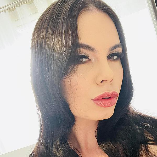 Jessica Jolie