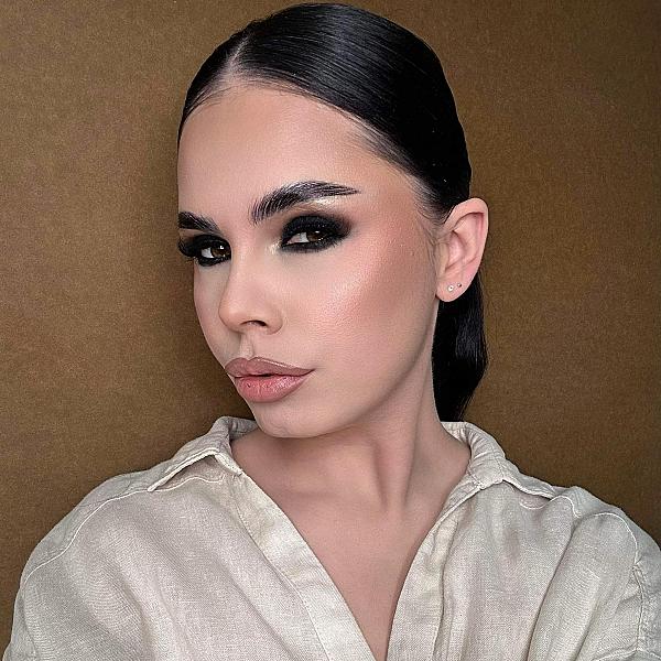 Jessica Jolie