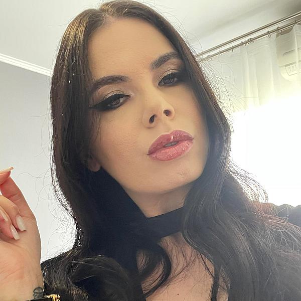 Jessica Jolie